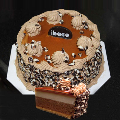 "Hand Purse -11659 G-001 - Click here to View more details about this Product